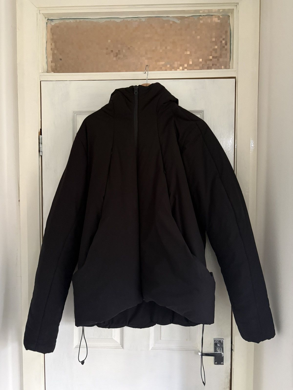 Hyein Seo Hyein Seo Puffer Size US L / EU 52-54 / 3 - 1 Thumbnail