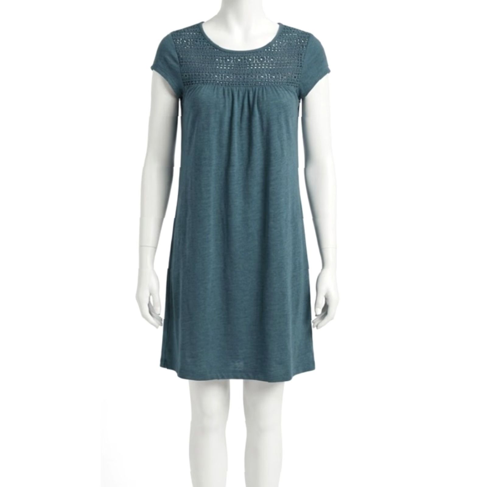 Prana VINTAGE Not applicable, proceed with given data only. Size S / US 4 / IT 40 - 2 Thumbnail