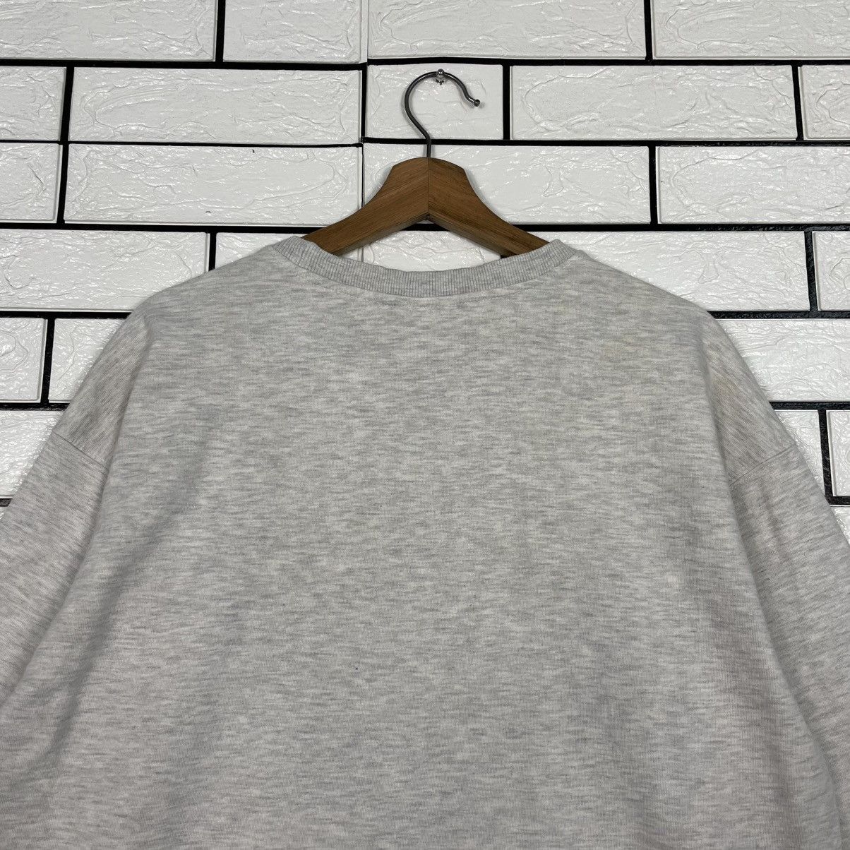 Vision Streetwear Vision Streetwear Tshirt Size US M / EU 48-50 / 2 - 8 Thumbnail