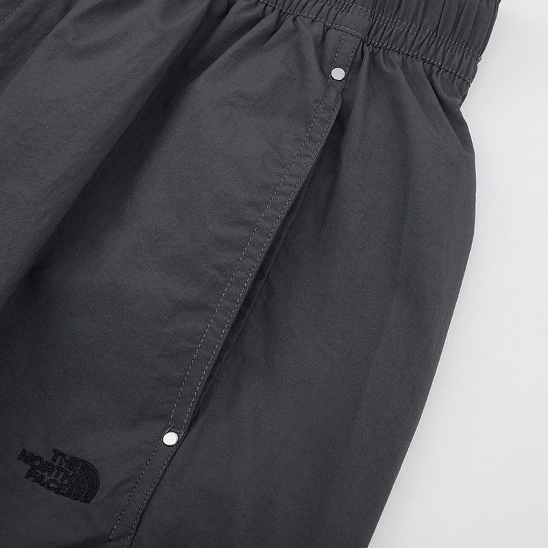 The North Face Urban Exploration PARACHUTE PANTS Size US 32 / EU 48 - 15 Thumbnail