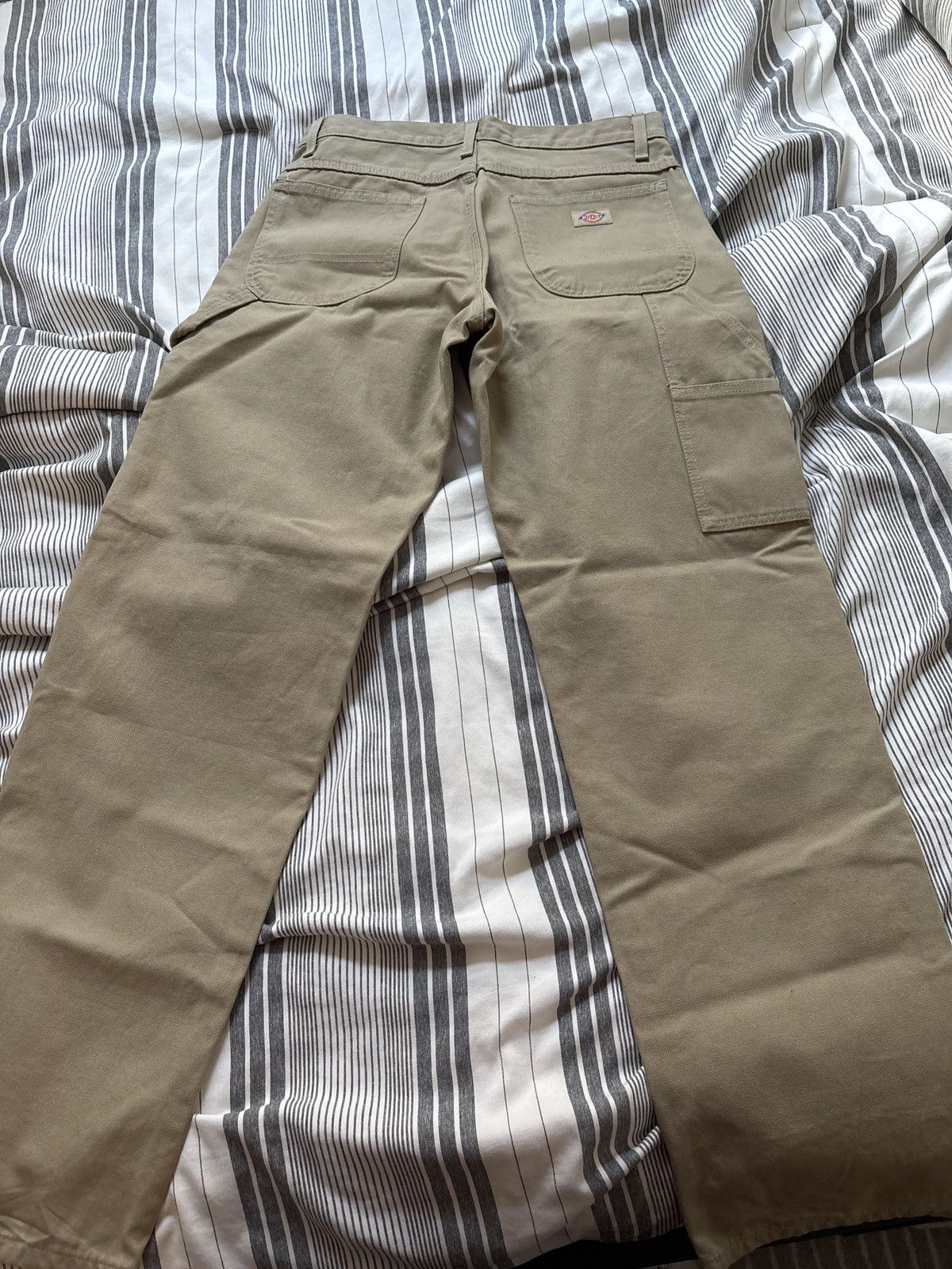 Dickies Dickies pants Size US 30 / EU 46 - 2 Thumbnail
