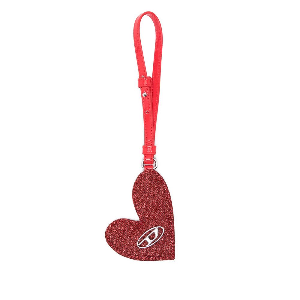Diesel Diesel RED Bag Accessories Size ONE SIZE - 1 Thumbnail