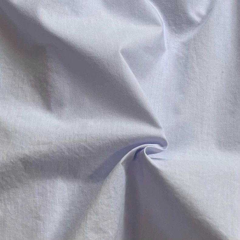 Y's Y's 18ss Distorted Long Sleeve Shirt Size US M / EU 48-50 / 2 - 6 Thumbnail