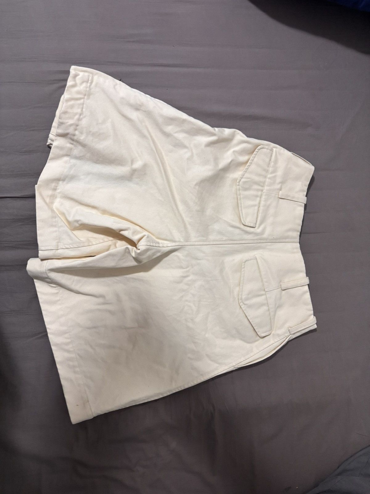 Simone Rocha Simone rochas runway shorts Size US 28 / EU 44 - 9 Thumbnail
