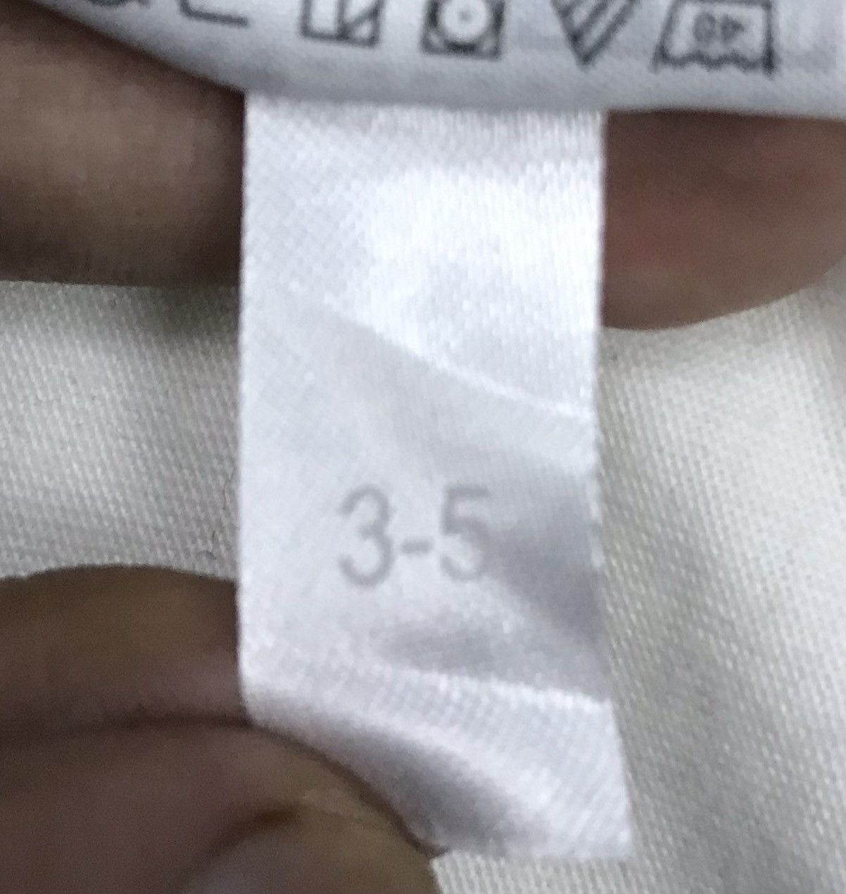 Anime × Japanese Brand × Uniqlo Vintage Uniqlo 40th Anniversary Gunpla RX-78-2 Gundam Shirt Size US XL / EU 56 / 4 - 10 Thumbnail
