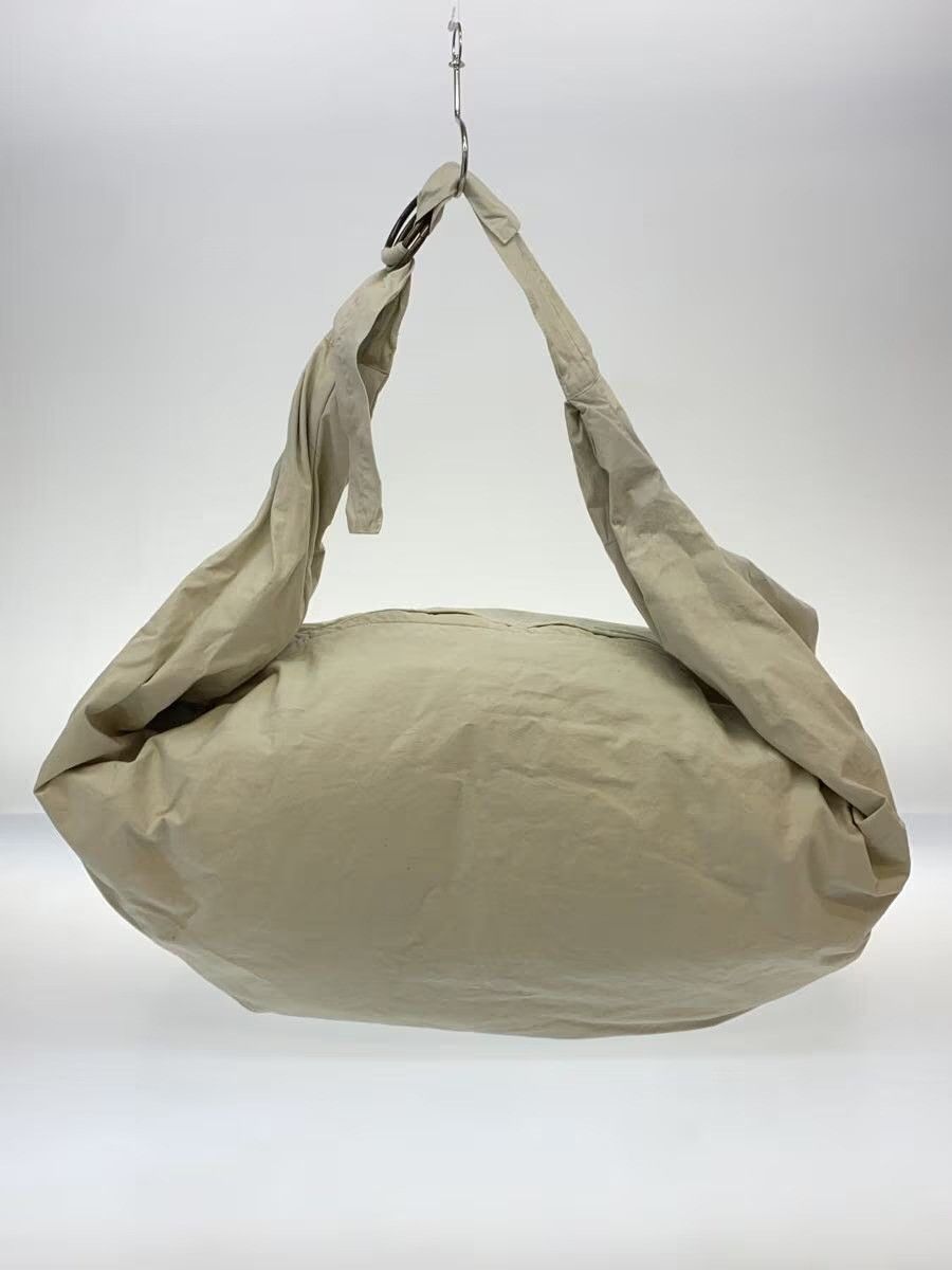 Kapital KAPITAL High Density OX TRANSIT Snufkin bag shoulder Size ONE SIZE - 3 Thumbnail