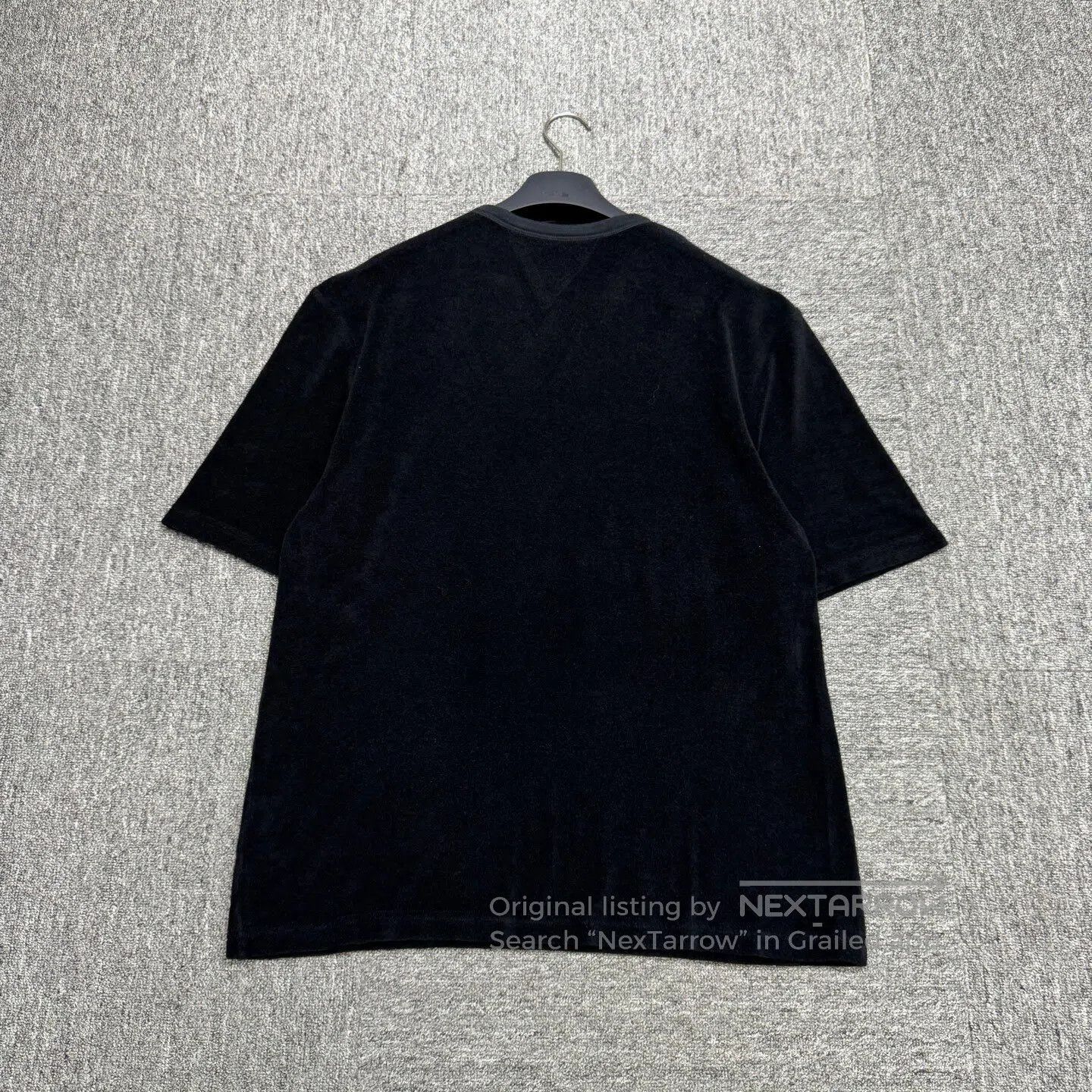 Bottega Veneta #REF! Size US L / EU 52-54 / 3 - 2 Thumbnail