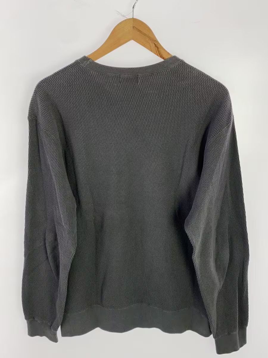 Hysteric Glamour Hazy Days Woman Sweatshirt Size US M / EU 48-50 / 2 - 2 Thumbnail
