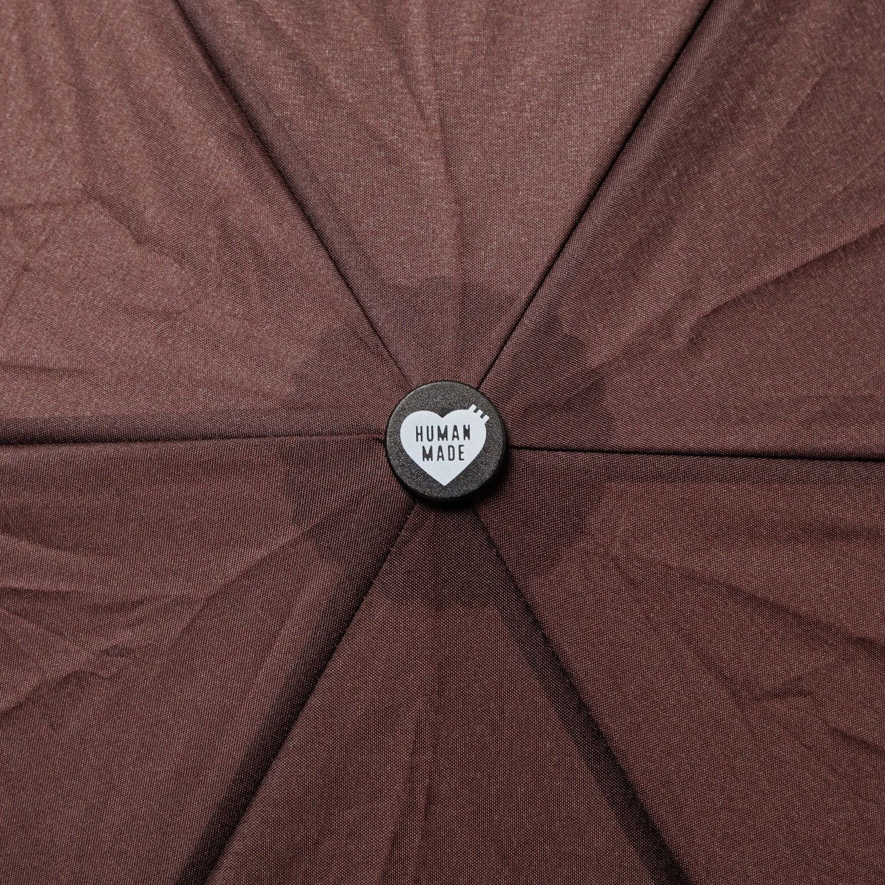 Human Made Human Made Umbrella Size ONE SIZE - 3 Thumbnail