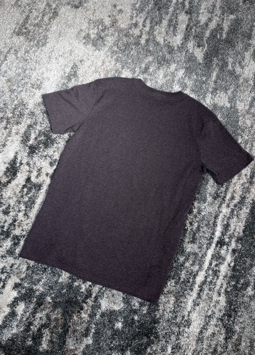 Carhartt × Vintage Carhartt Tee S Size US S / EU 44-46 / 1 - 6 Thumbnail