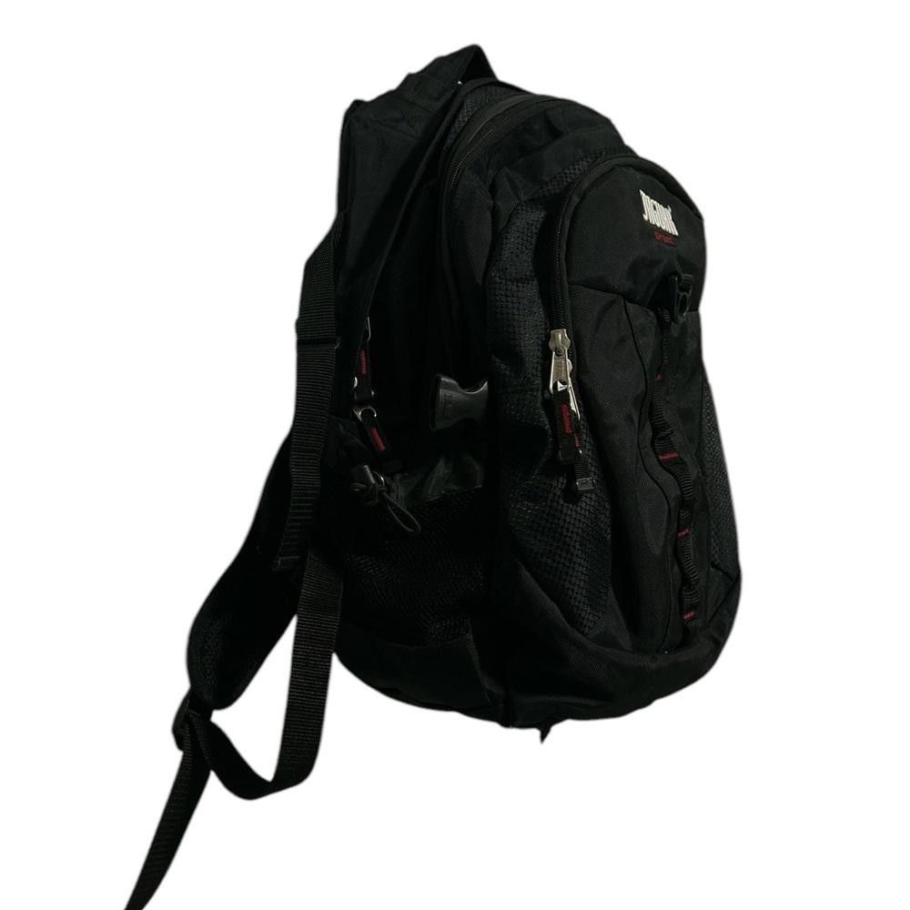 Designer Jaguar Sport Backpack Size ONE SIZE - 2 Thumbnail