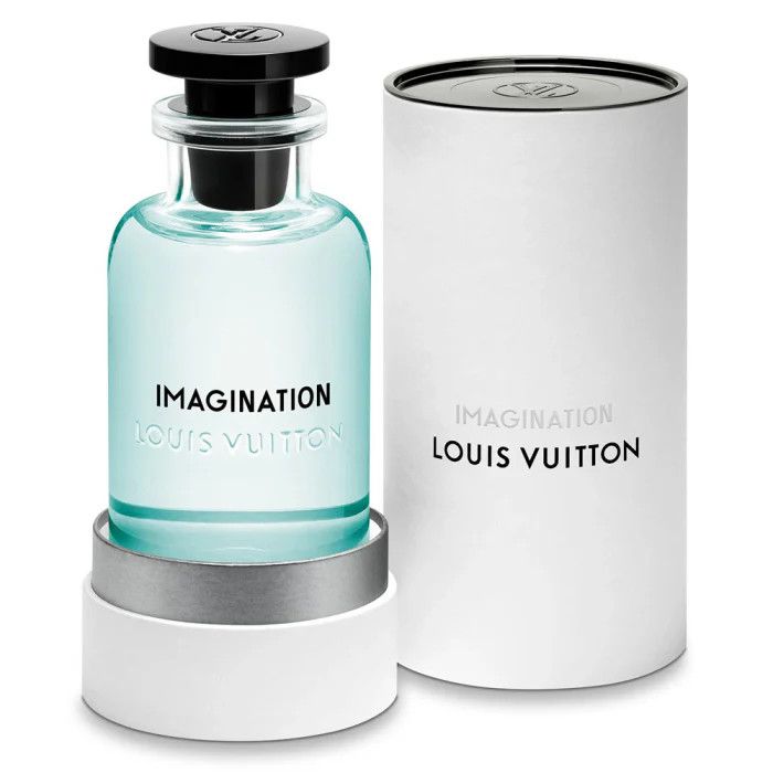 Louis Vuitton Imagination Perfume Size ONE SIZE - 1 Preview