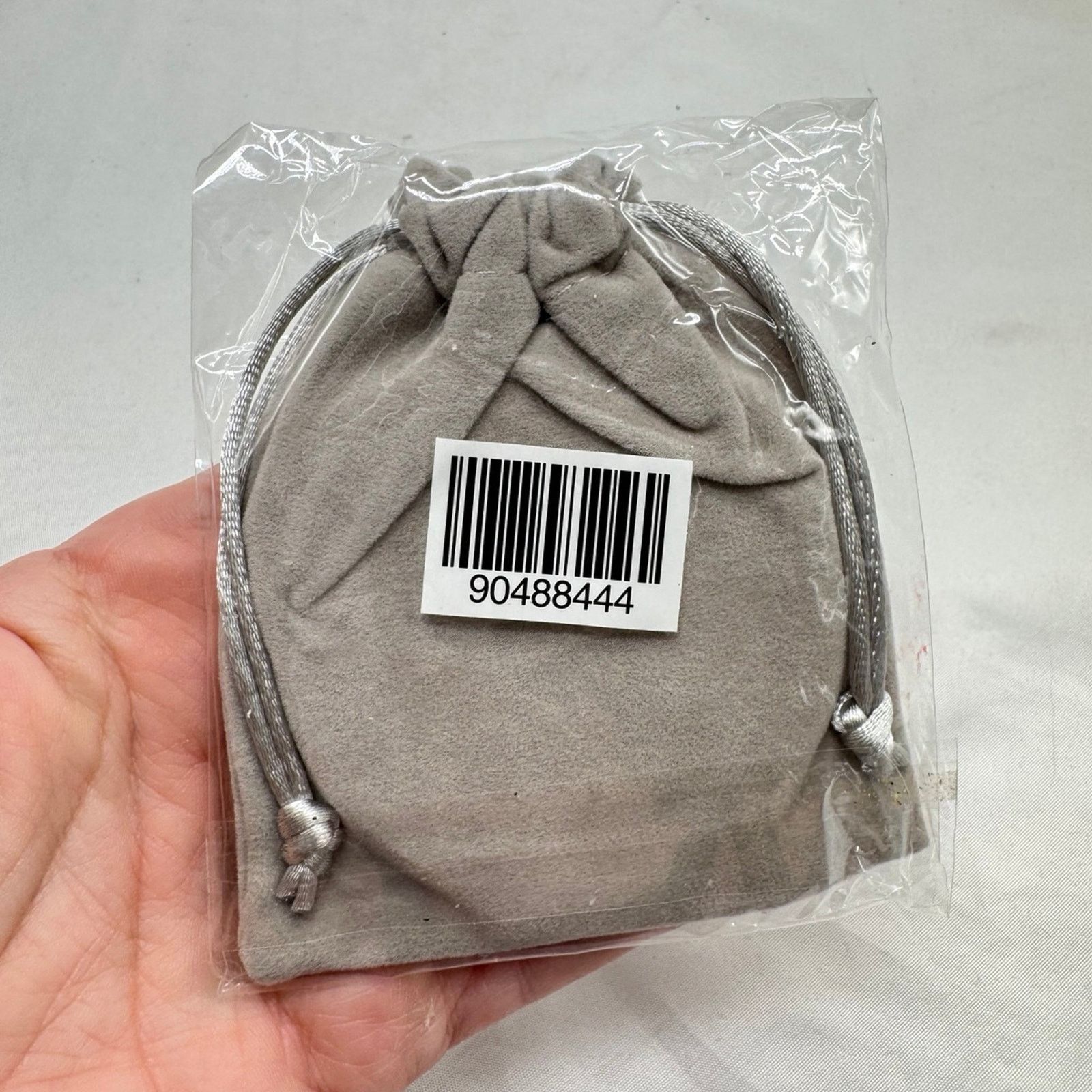 NBDN Nobrandedon NIP! Seint Beauty compact mirror Size ONE SIZE - 2 Thumbnail