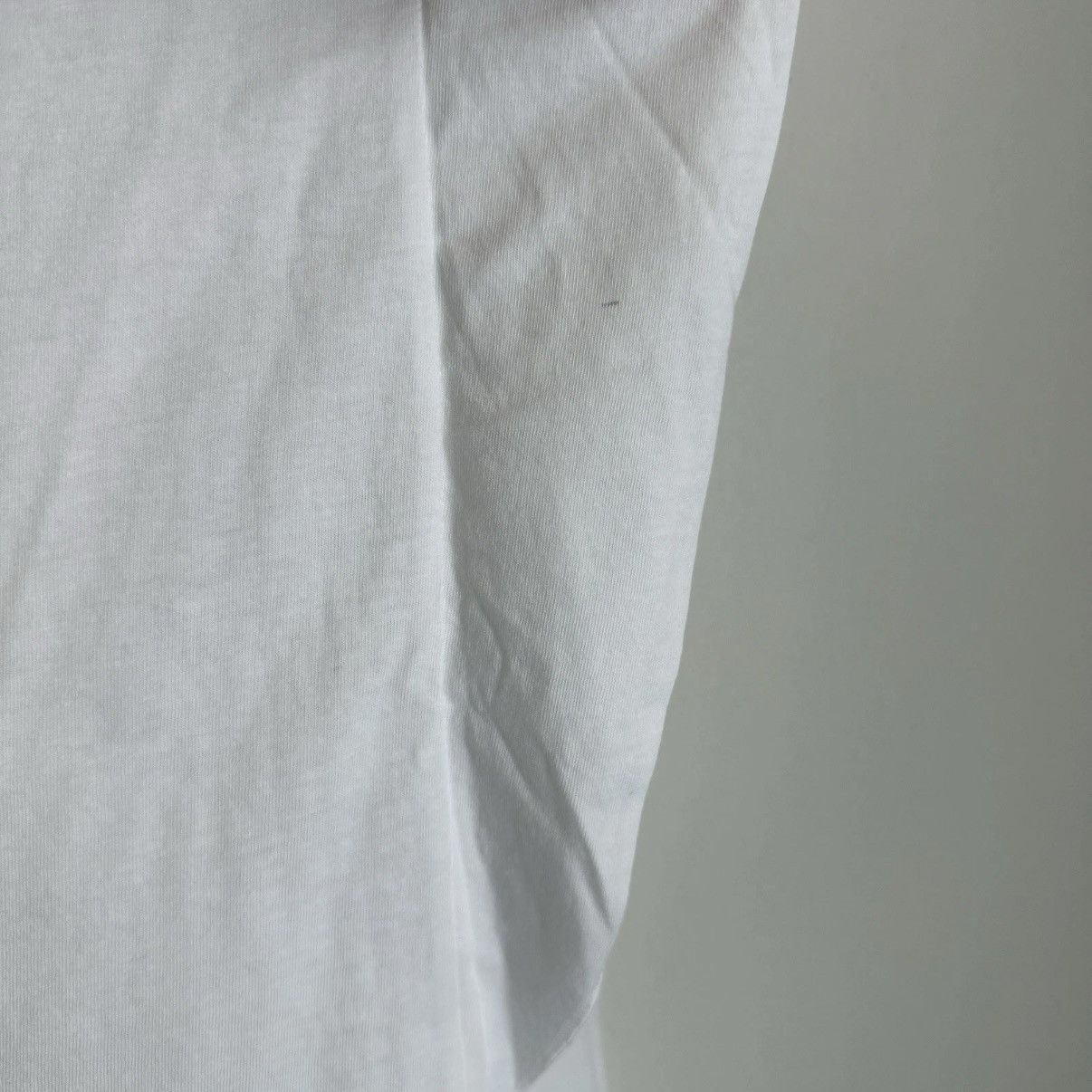 Chloe NWT Chloe White Top Size XS / US 0-2 / IT 36-38 - 5 Thumbnail