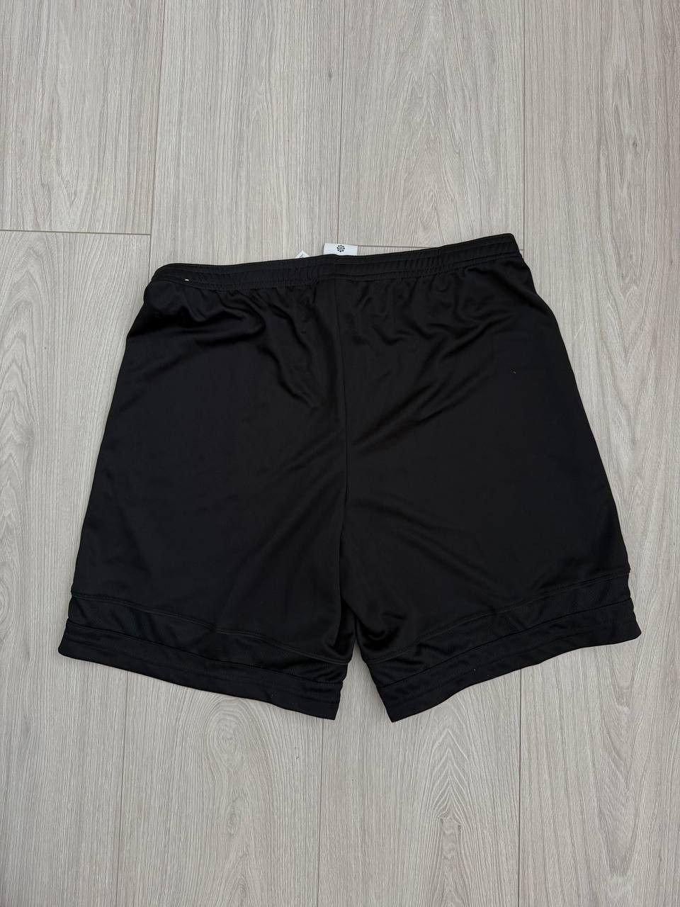 Nike Nike Mesh Shorts Size US 32 / EU 48 - 3 Thumbnail