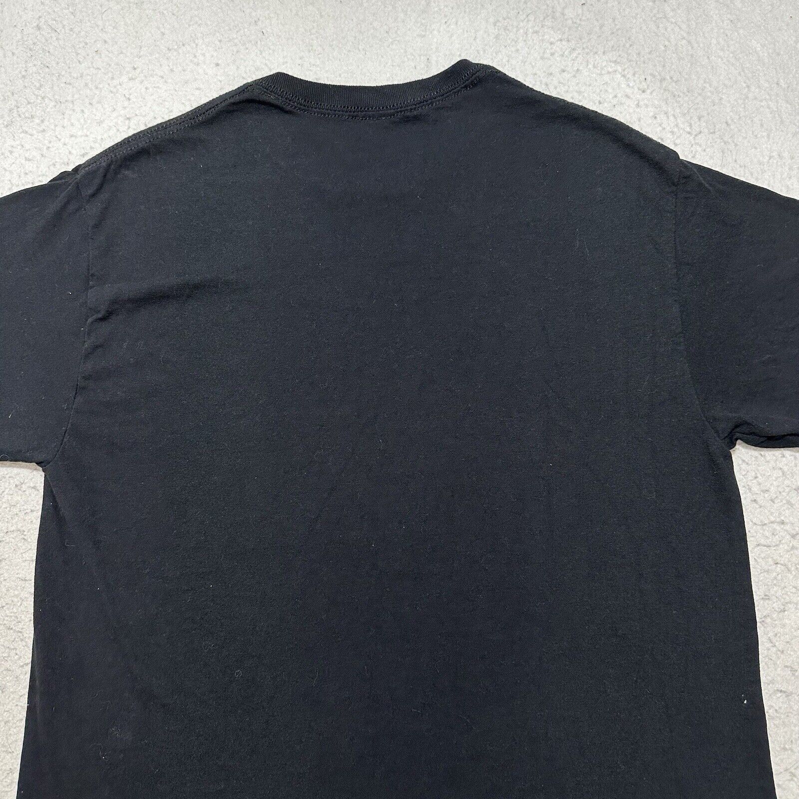 Other Melanie Martinez Portals Adult Large Black Pink T Shirt Size US L / EU 52-54 / 3 - 11 Thumbnail