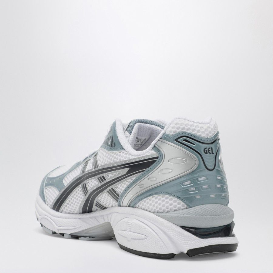 Asics o1d2blof0226 Low-Top Sneakers in Multicolor Size US 8.5 / EU 41-42 - 4 Thumbnail