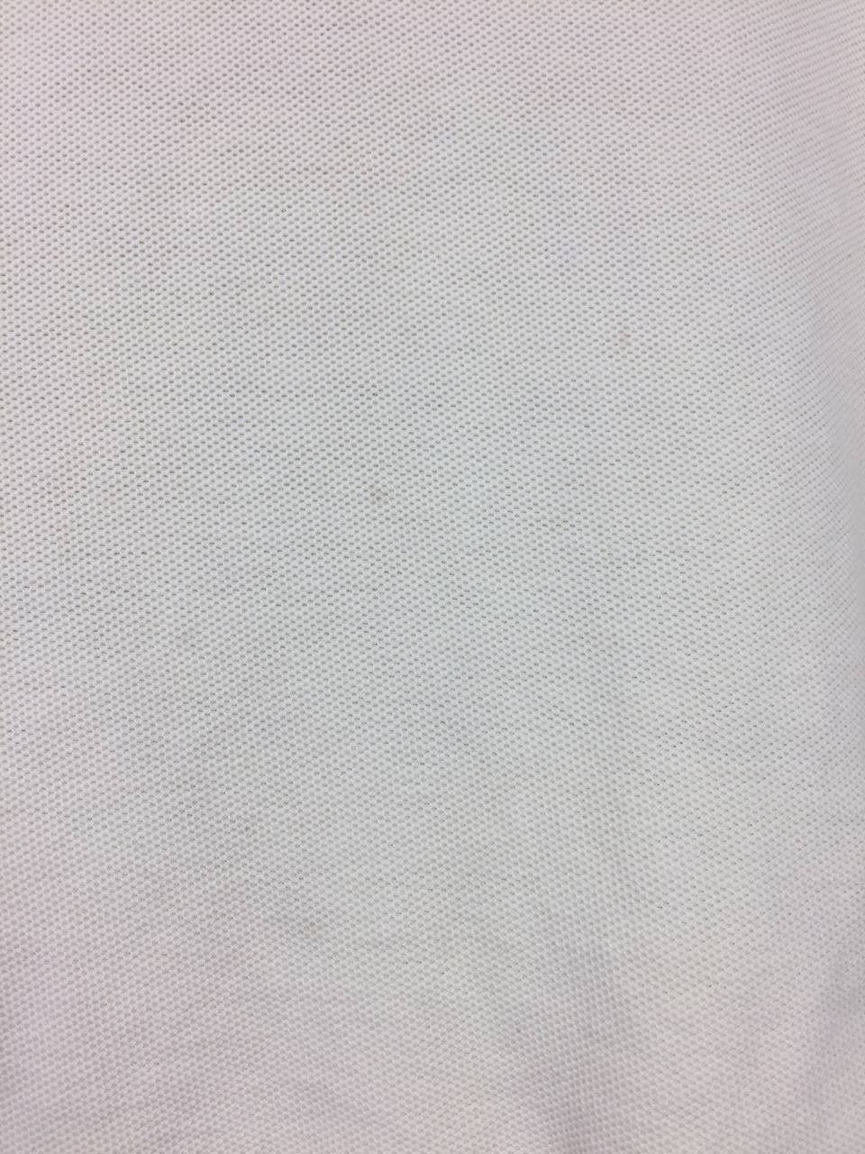 Polo Ralph Lauren × Vintage Vtg Polo Ralph Lauren Small Pony Basic Polo Tee Size US M / EU 48-50 / 2 - 4 Thumbnail