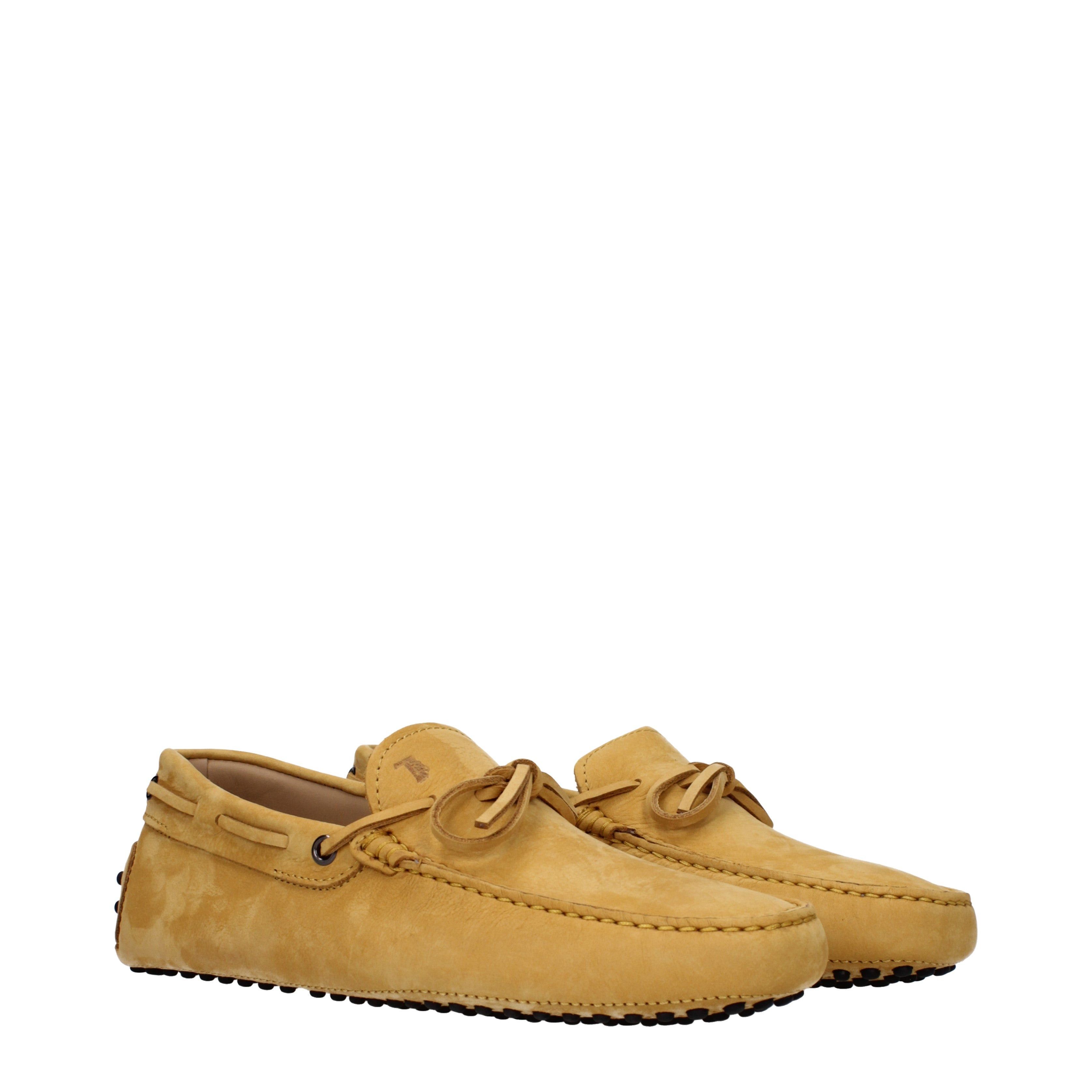 Tod's Loafers Size US 9.5 / EU 42-43 - 1 Thumbnail
