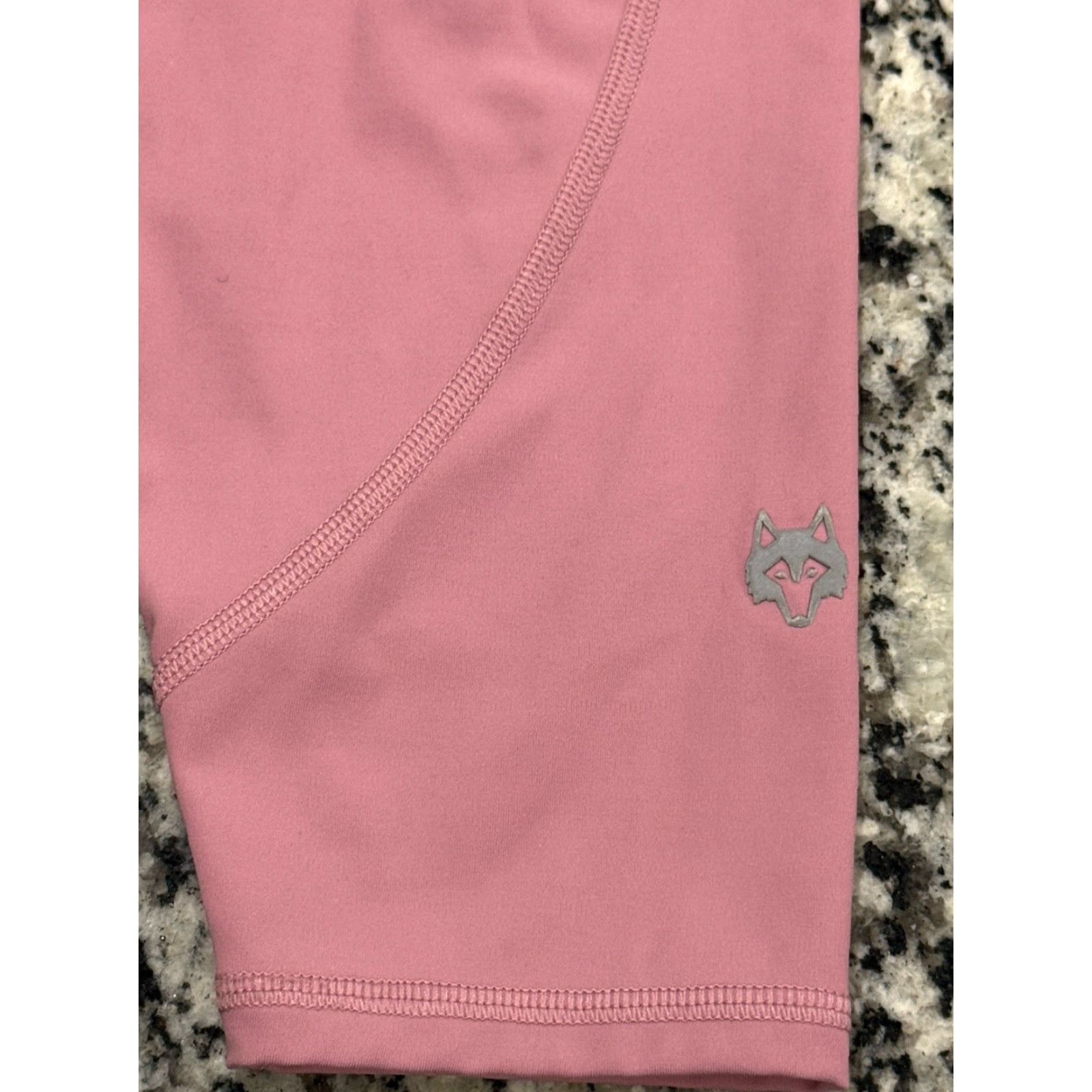 Vintage Greyson Clothiers Leggings Mid Rise Womens Size Small Inseam 26” Size 28" / US 6 / IT 42 - 7 Thumbnail