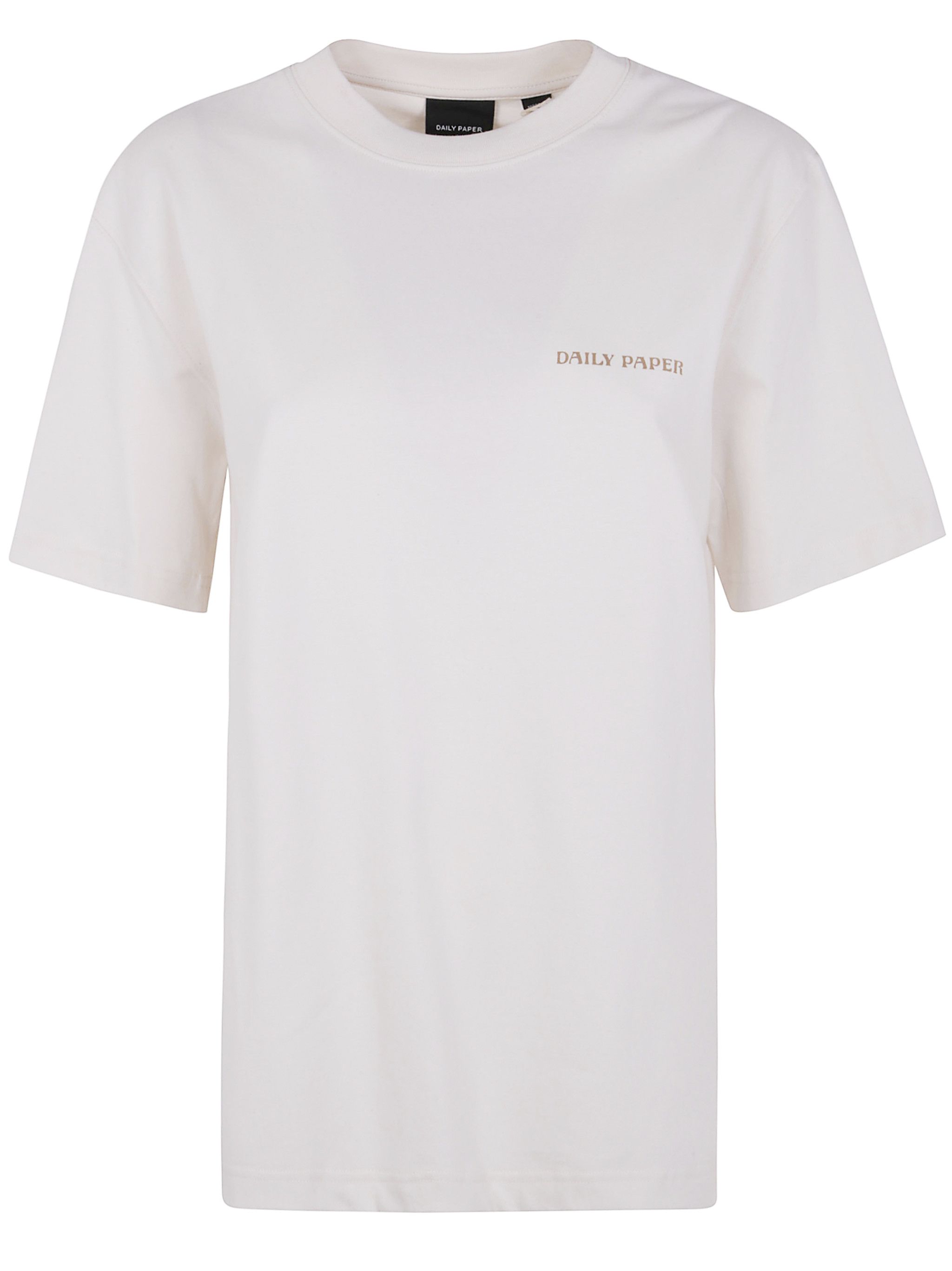 Daily Paper CRAFT T-SHIRT Size L / US 10 / IT 46 - 1 Thumbnail