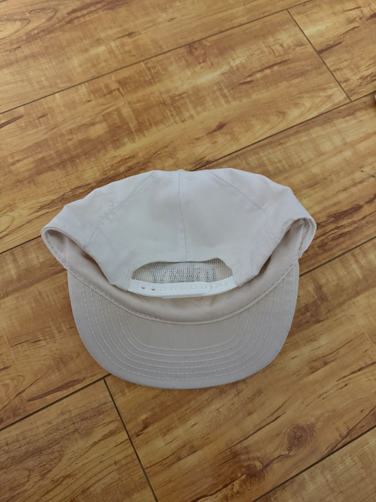 Other Vintage Michelob Hat Size ONE SIZE - 2 Thumbnail