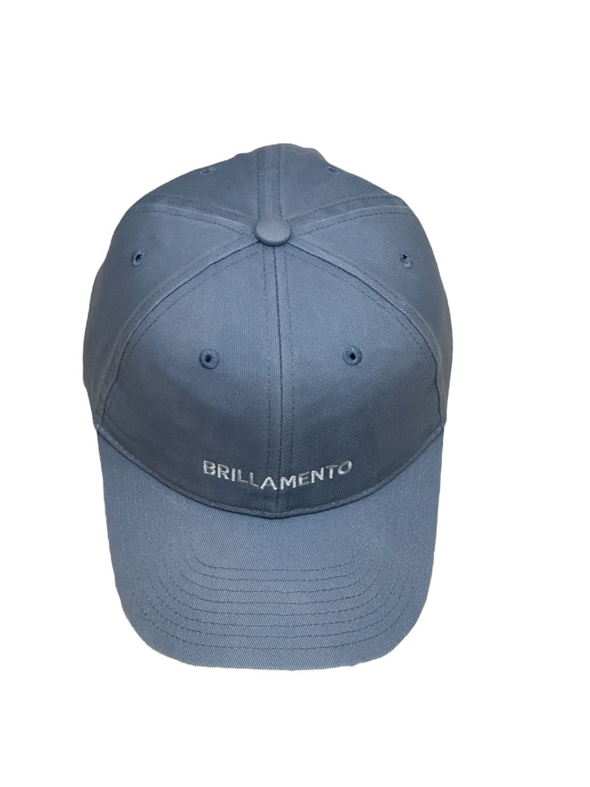 Japanese Brand × MOUSSY Azul by Moussy “brillamento” Hat Size ONE SIZE - 5 Thumbnail
