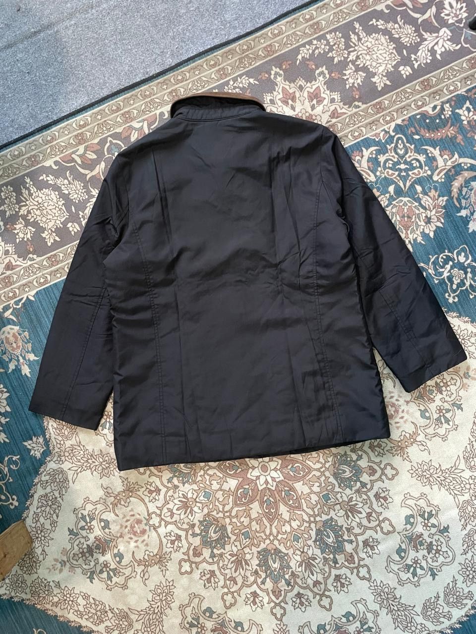 Balenciaga × Vintage Vintage Balenciaga Jacket Size US S / EU 44-46 / 1 - 9 Thumbnail