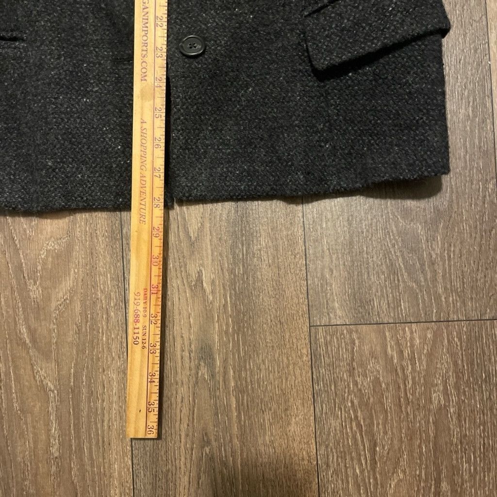 Lauren Ralph Lauren Lauren Ralph Lauren knit Blazer jacket(fit a women’s size S) Size S / US 4 / IT 40 - 5 Thumbnail