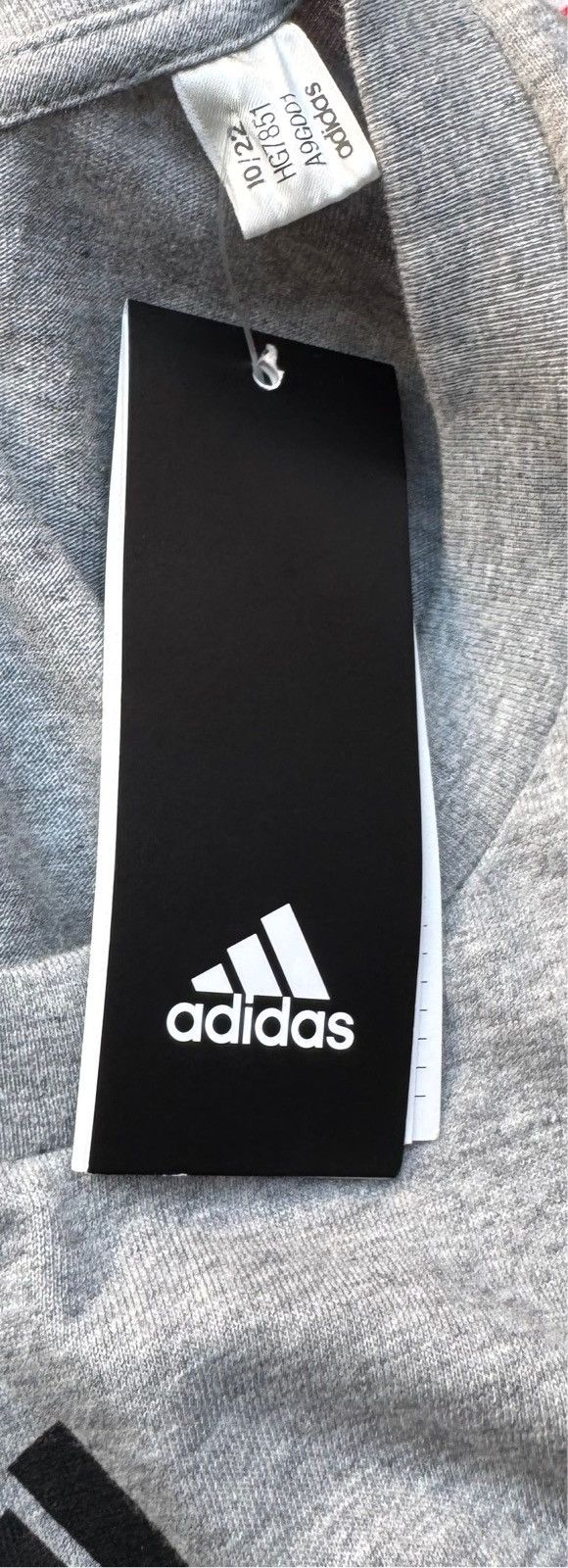Adidas New Adidas Jerséis. Size US XXL / EU 58 / 5 - 5 Thumbnail