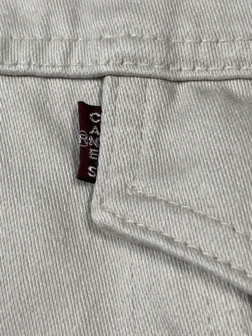 Sugar Cane SugarCane Japan Type 3 Denim Jacket Size US L / EU 52-54 / 3 - 4 Thumbnail