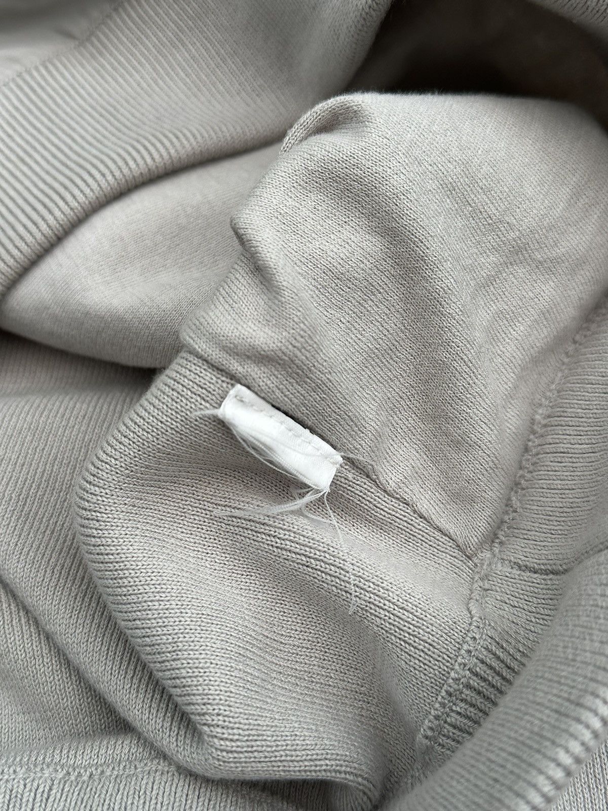 Massimo Dutti Massimo Dutti Sweatshirt Size US M / EU 48-50 / 2 - 11 Thumbnail