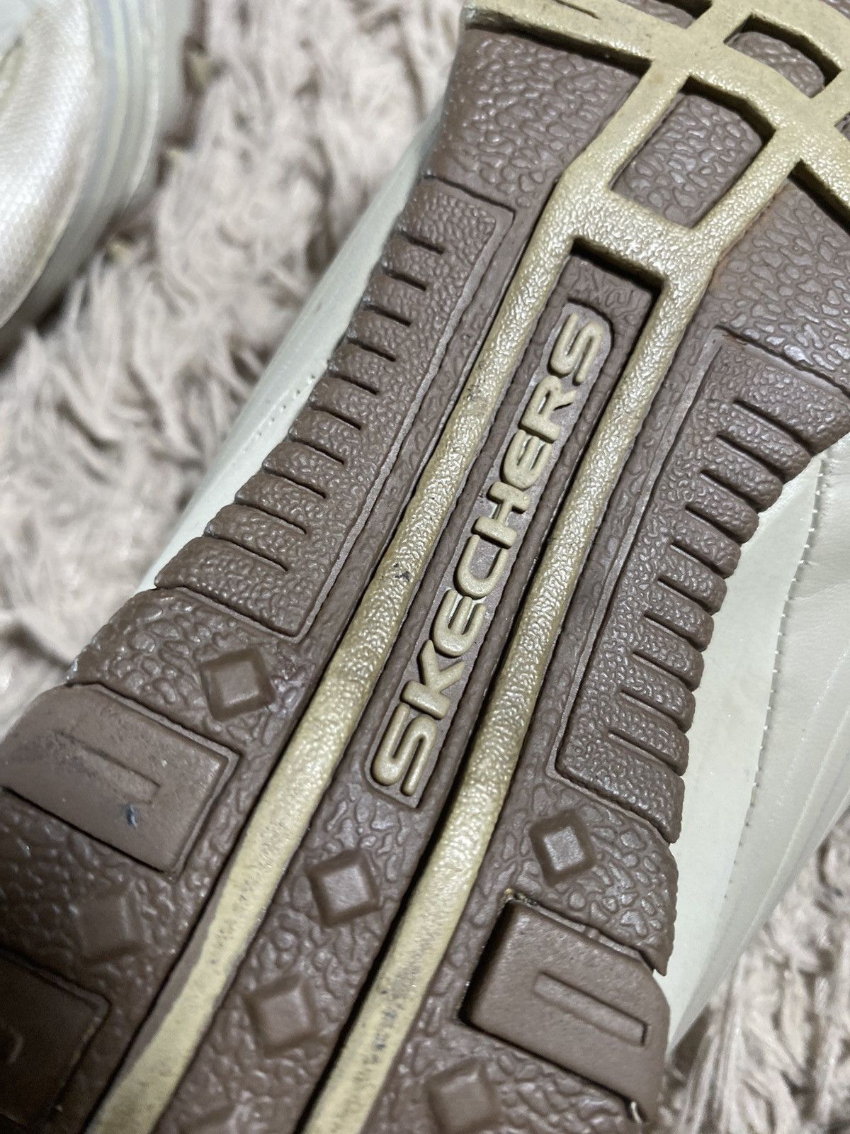 SKECHERS Sketchers shoes Size US 9 / IT 39 - 11 Thumbnail