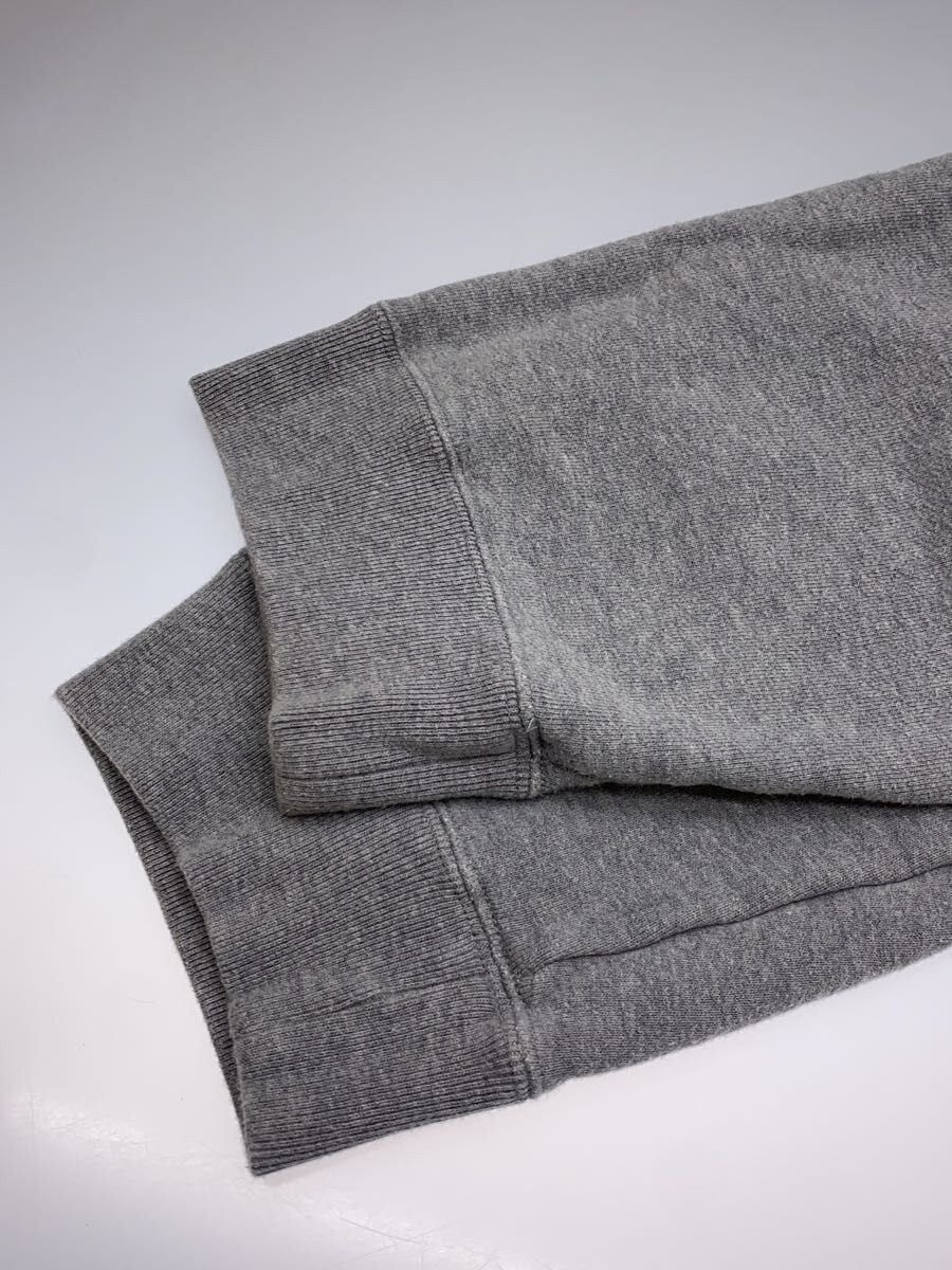 Undercover AW24 Noise Sweater Size US XL / EU 56 / 4 - 5 Thumbnail