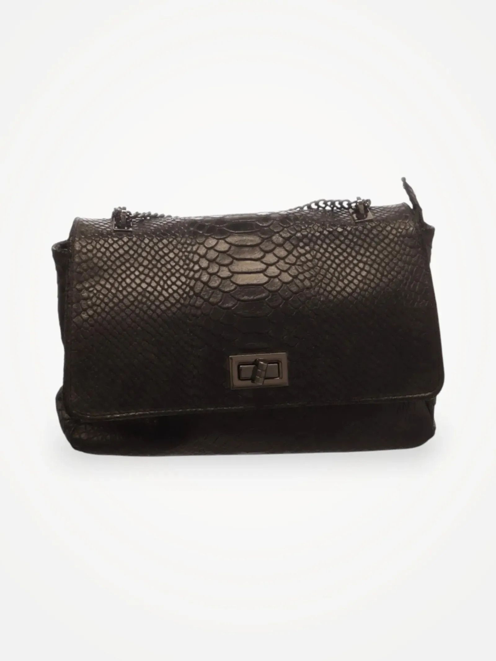 Gianni Chiarini Gianni Chiarini Crossbody Bag Size ONE SIZE - 1 Thumbnail