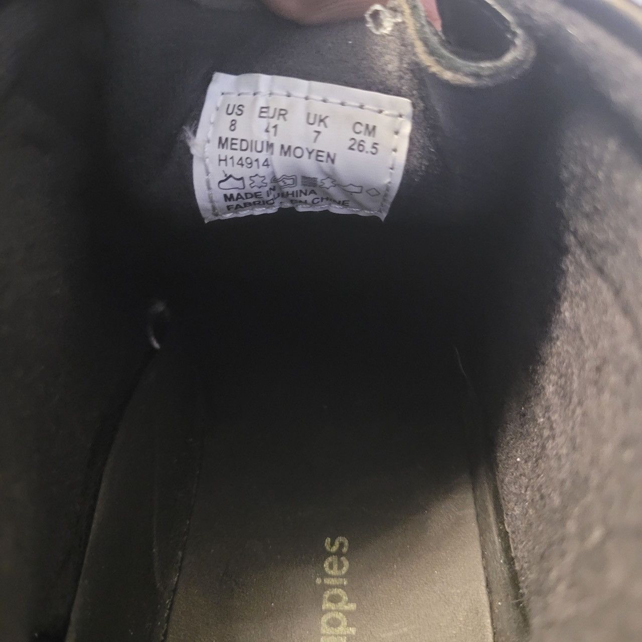 Hush Puppies Hush puppies Size US 8 / EU 41 - 6 Thumbnail