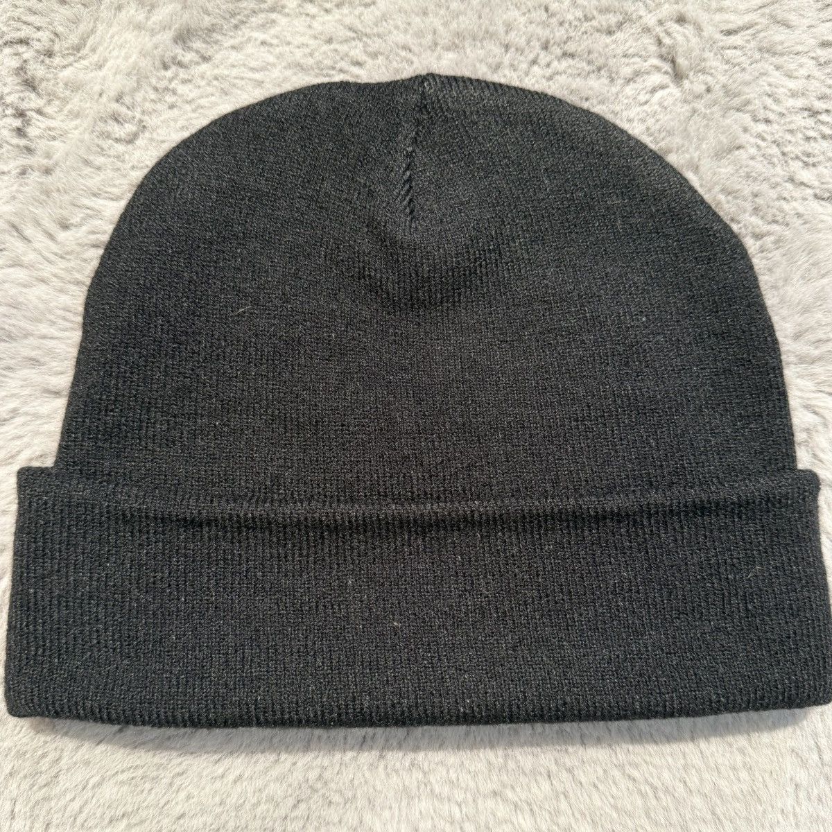 Other Hat Maxim Maksakov gutta Size ONE SIZE - 2 Thumbnail