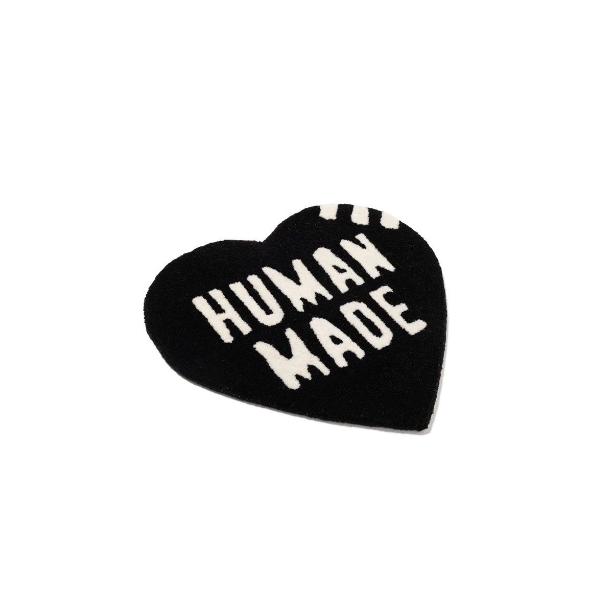 Human Made Human Made Rug Size ONE SIZE - 2 Thumbnail
