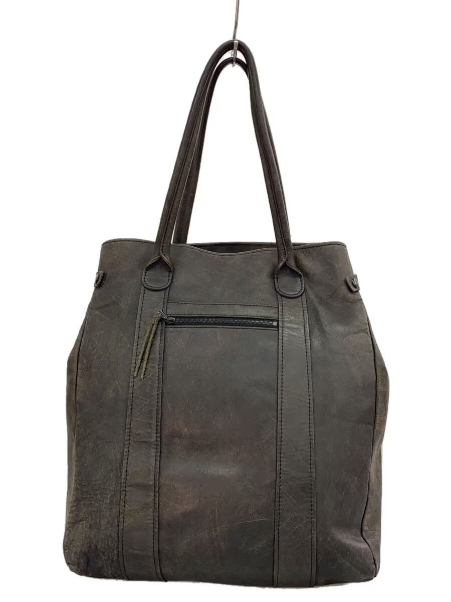 UnderCover × Undercoverism 2way Tote Bag Undercover Undercover UUU 2 way Tote bag | Grailed