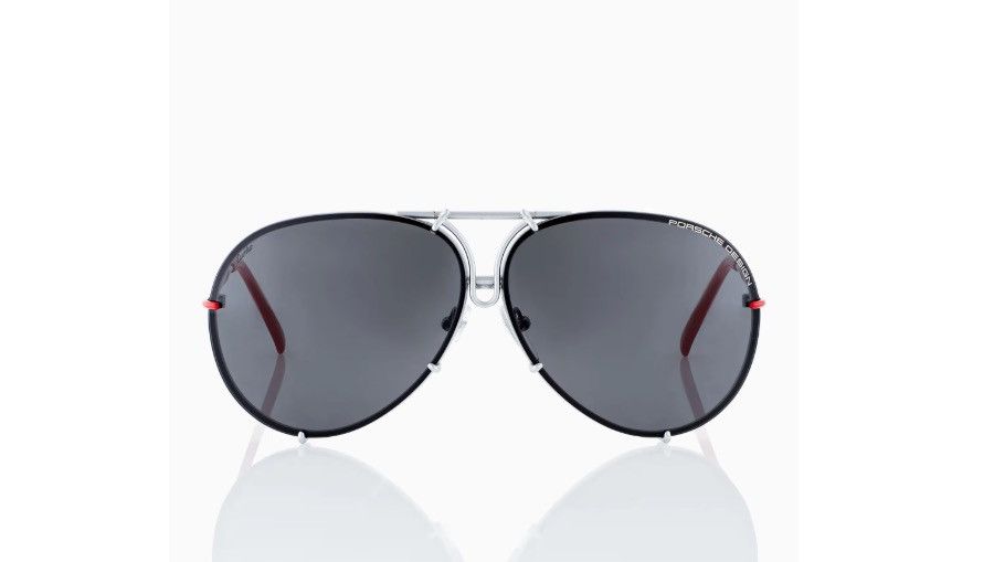 Porsche Design LIMITED EDITION Porsche Design P8478 Turbo Size ONE SIZE - 5 Thumbnail