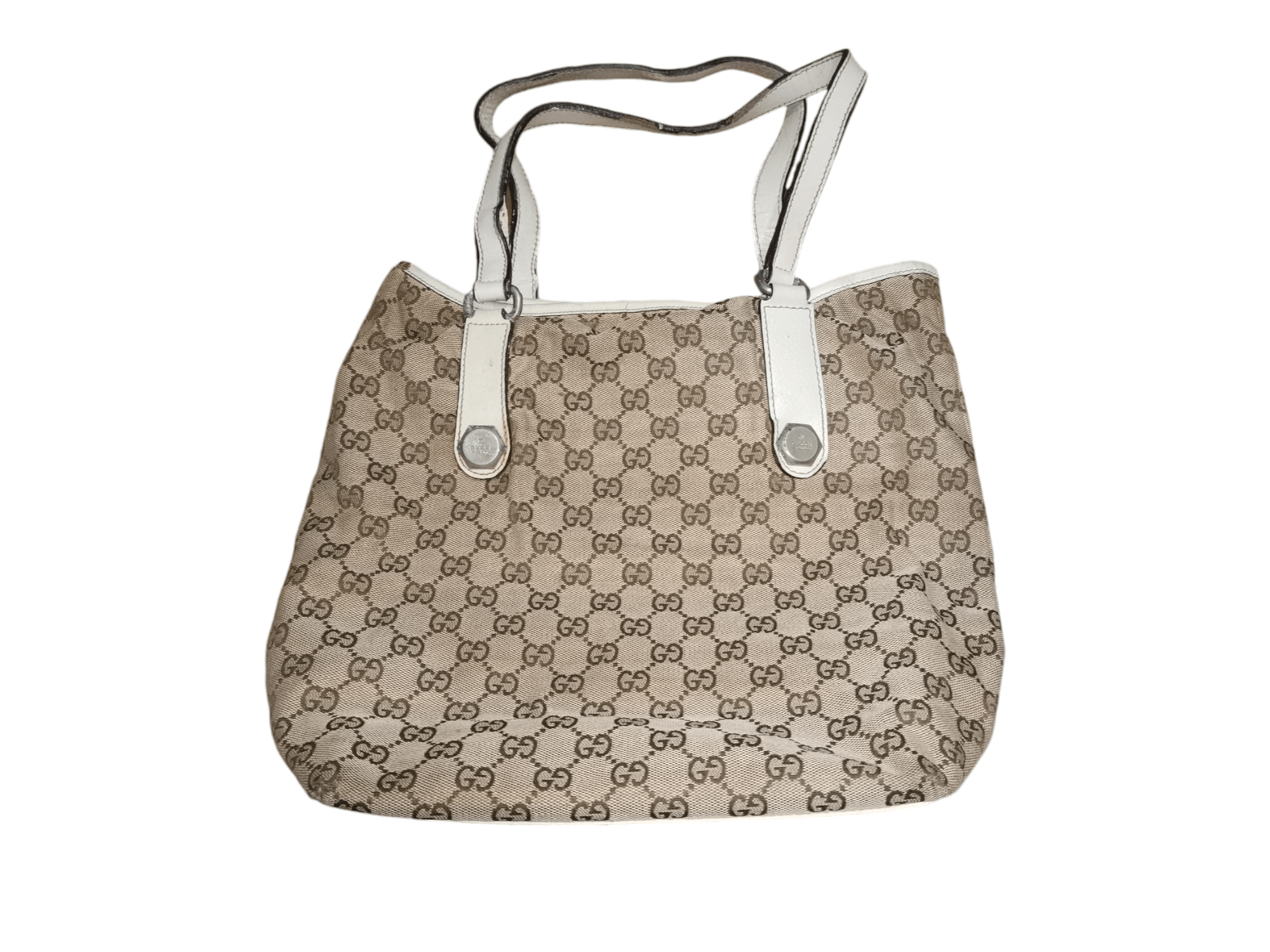 Gucci Gucci tote Size ONE SIZE - 1 Thumbnail