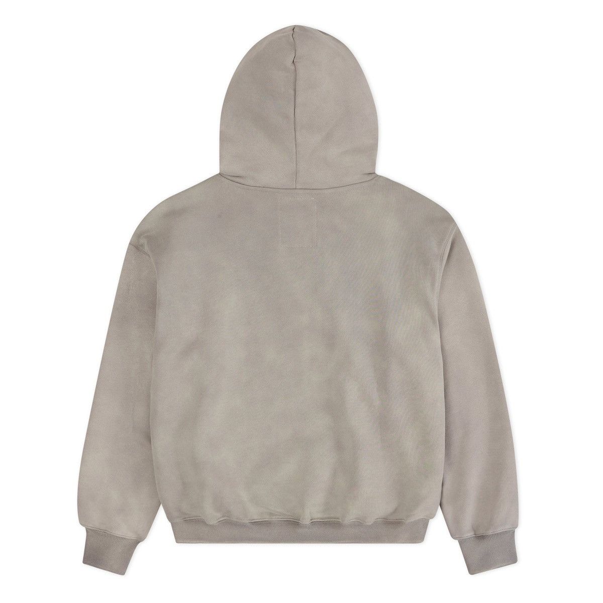 KidSuper KidSuper Studios Sun Faded Hoodie Size US M / EU 48-50 / 2 - 5 Thumbnail