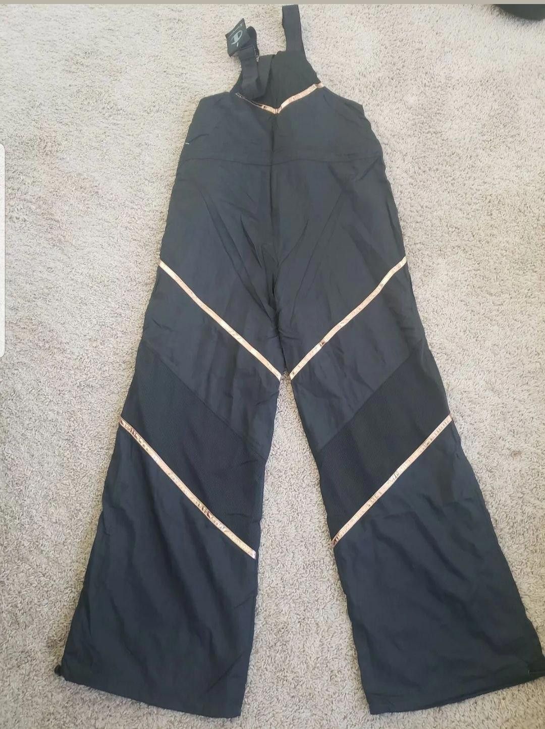 Champion New women's champion overalls Bibs size Size ONE SIZE - 6 Thumbnail
