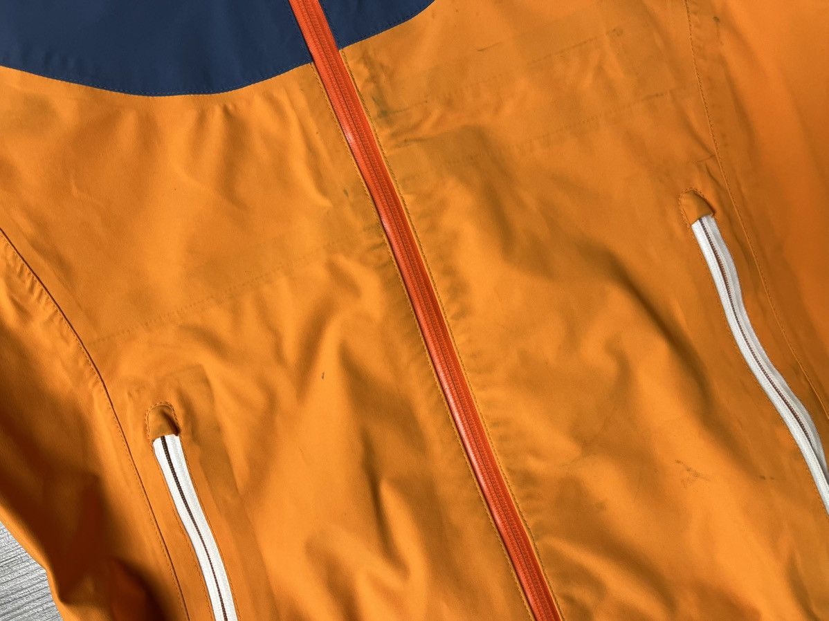 Maloja Maloja light jacket outdoor size Large Size US L / EU 52-54 / 3 - 6 Thumbnail