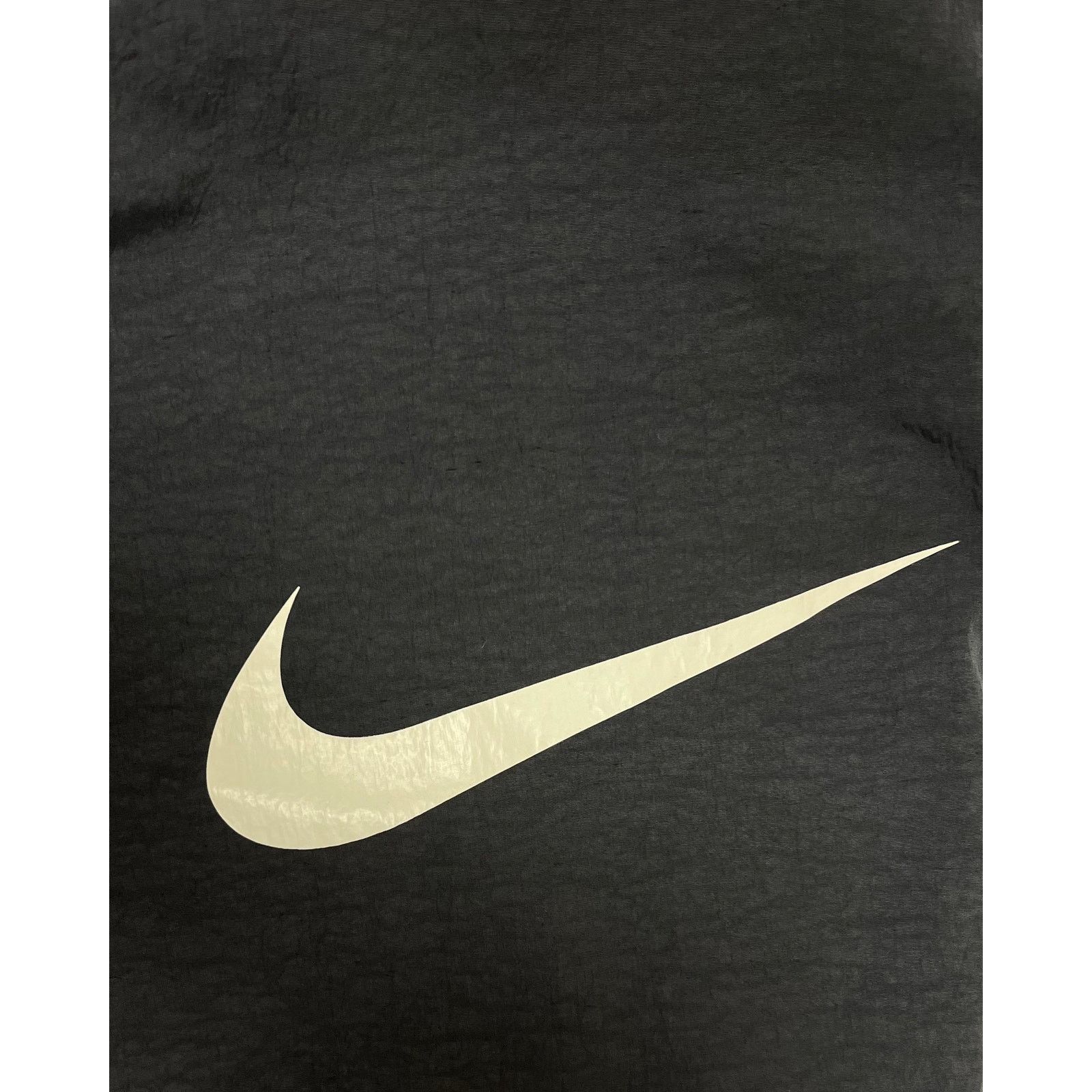 Stussy Stussy x Nike Grey Trackpants Size US 32 / EU 48 - 4 Thumbnail