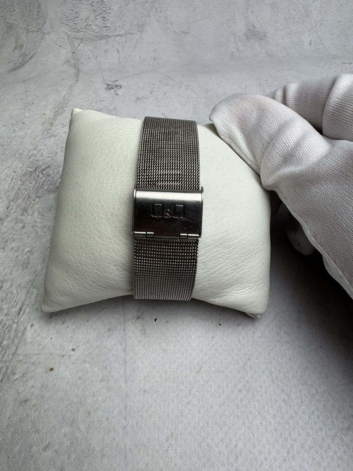 Japanese Brand × Vintage Toso Watch vintage japanese men’s Size ONE SIZE - 3 Thumbnail