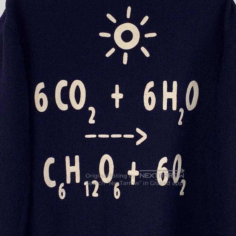 Gucci Gucci 23 dark blue logo embroidered wool round neck single Size US M / EU 48-50 / 2 - 5 Thumbnail