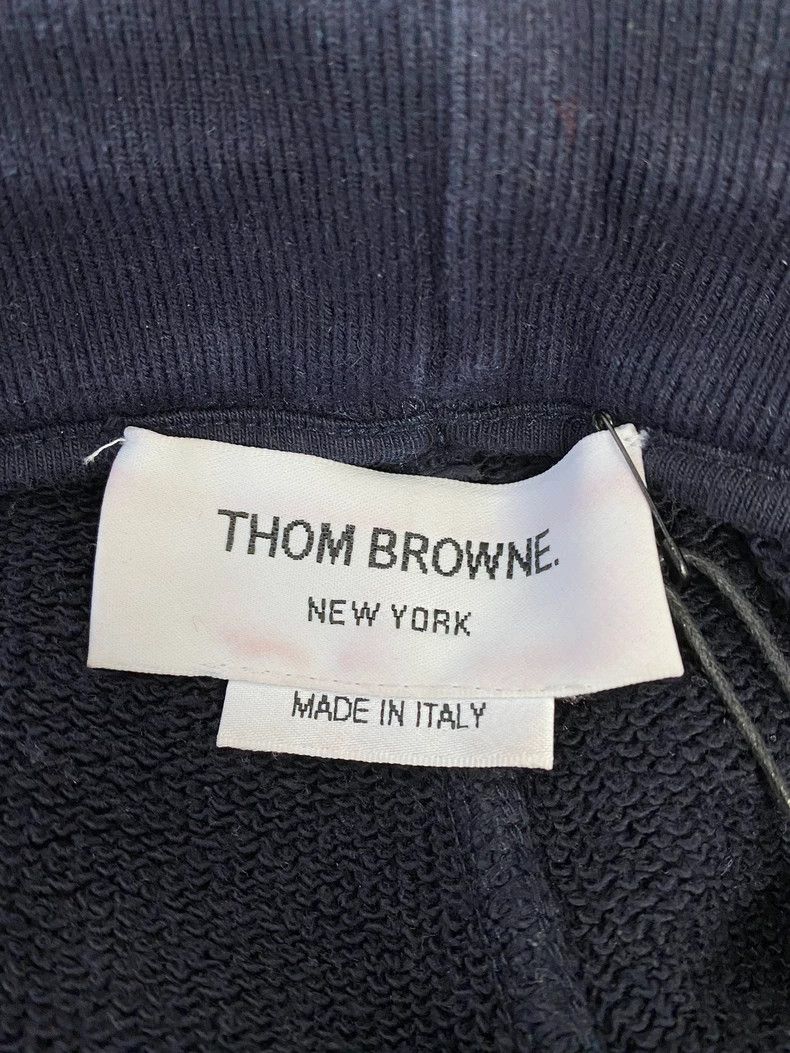 Thom Browne Thom Browne size5 Sport pants Size US 29 - 5 Thumbnail