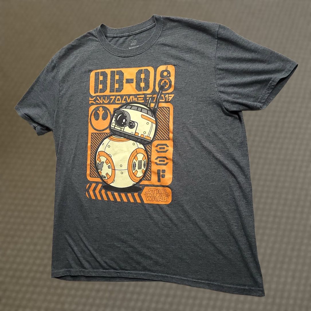 Vintage VINTAGE? No. Size US XL / EU 56 / 4 - 1 Thumbnail