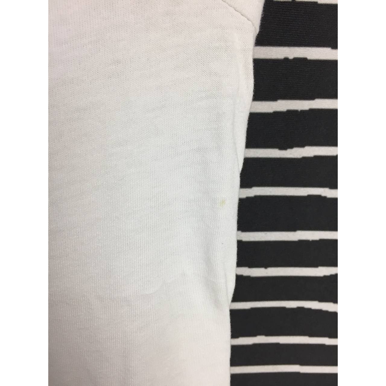 Superdry × Vintage Superdry Premium Brand Box Logo City Series Tee Size US L / EU 52-54 / 3 - 8 Thumbnail